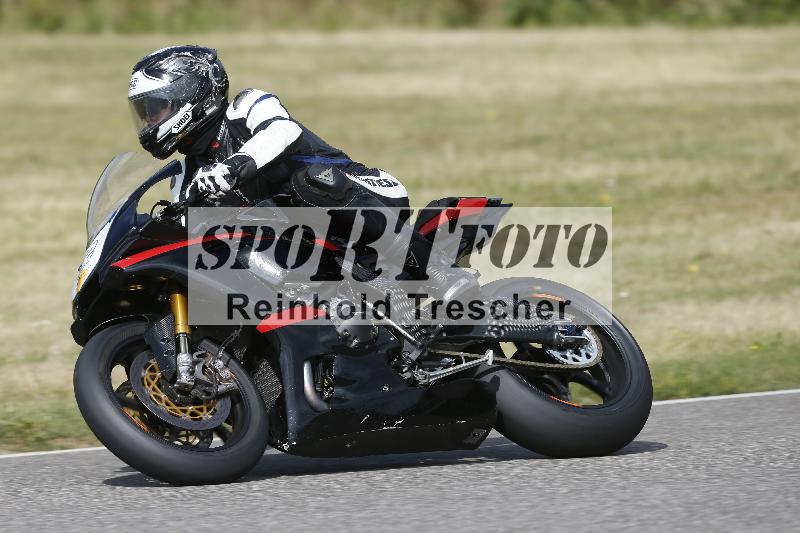 /19 06.06.2026  TZ Motorsport ADR/Gruppe gelb/92